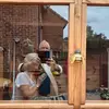Doug Stowell745 - @dougstowell745 - TikTok