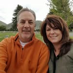 Doug Stowell - @dougstowell8 - Instagram