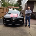 Doug Stowell - @dougestowell - Instagram