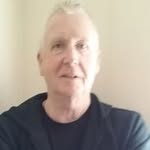 Doug Stowell - @stowelldoug - Instagram