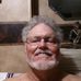 Douglas Ray Stowe - Facebook