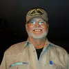 Douglas Stowe - @douglas.stowe - TikTok