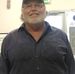Douglas Stowe - Facebook