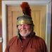 Douglas Stowe - Facebook