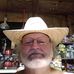 Douglas Stowe - Facebook