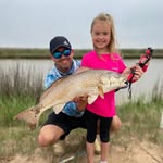 Dougy Stowers - @dougstowers06 - Instagram