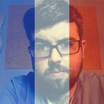 Andrew S - @andrewdouglasstrachan93 - Instagram