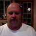 Doug Strachan - Facebook