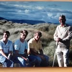 Doug Strachan - @doug.strachan.101 - Instagram