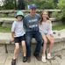 Doug Strachan - Facebook