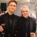 Doug Strachan - Facebook