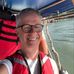 Doug Strachan - Facebook
