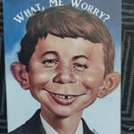 Doug Strachan - @memorypowerz - Instagram