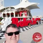 Doug Strachan - @doug.strachan.18 - Instagram