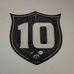 Doug Strachan - Facebook
