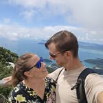 Doug Strachan - @dougstrachan08 - Instagram