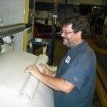 Doug Strachan - @strachandoug - Instagram