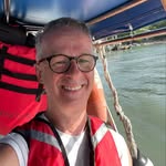 Doug Strachan - @doogiehowser1964 - Instagram