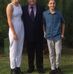 Doug Strachan - Facebook
