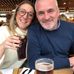 Doug Strachan - Facebook