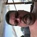 Dougie J Strachan - Facebook