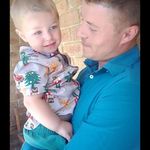 Dougie Maxwell Strachan - @hahaneverland - Instagram