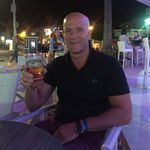 Dougie Strachan - @dooglestrax22 - Instagram