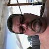 Dougie Strachan - @dougiestrachan - TikTok