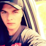 DOUGIE strachan - @dougiestrachan01 - Instagram