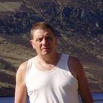 Douglas Strachan - @douglasstrachan439 - Instagram