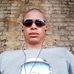 Douglas Strachan - Facebook
