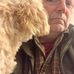 Douglas Strachan - Facebook