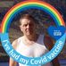 Douglas Strachan - Facebook