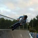 Douglas Strachan - @strachan744 - Instagram