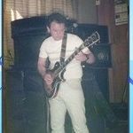 Douglas Strachan - @douglas.strachan.1 - Instagram