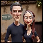 Doug Strange - @dougstrange8 - Instagram