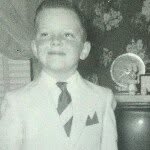 doug strange - @dougstrange - Instagram