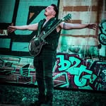 Doug Strange - @dougstrangemusic - Instagram