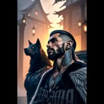 Doug Strange - @doug49692 - Instagram