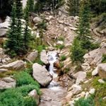Doug Strange - @doug.strange.35 - Instagram