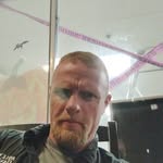 Doug Strange - @strange_doug - Instagram