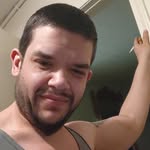 Douglas Strange - @dougstrange2022 - Instagram