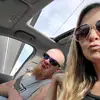 dougstrange88 - @dougstrange88 - TikTok