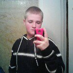 Doug Stratton - @doug_stratton_54 - Instagram