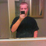 @doug_stratton_123 - Instagram