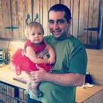 Doug Stratton - @doug.stratton.39 - Instagram