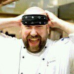 Doug Stratton - @officialspicedbamboo - Instagram
