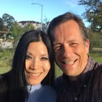 Doug Stratton - @dcstratt - Instagram