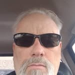 @doug_stratton_1 - Instagram