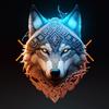 Doug Stratton - @oldvikingwolf - TikTok